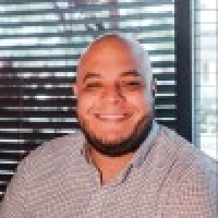 Stephen Diaz