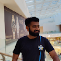 preeth abhin gowda