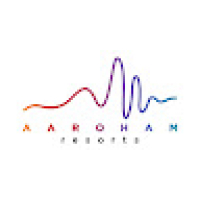 Aaroham Resorts