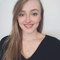 Kirsty Morrison