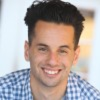 Kyle Siegal