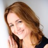 Amanda Callender - Retail &amp;amp; Services | Sussex