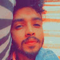 Ashley Nikhil