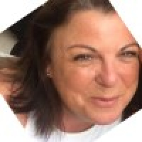 Deborah Bellis Wyborn 
                      - Logistics | the UAE