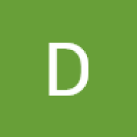 Steadfast Nutrition - Pharmacist | the UK
