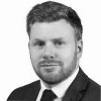 Chris Buchholz - Insurance Broker 