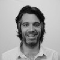 Adrian Kenny - Consultancy 
