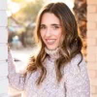 Vanessa Diaz - Employment &amp;amp; HR 
