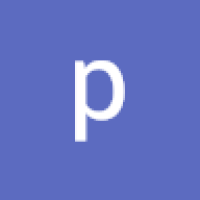 Paul onacilla - Hospitality &amp;amp; Leisure 