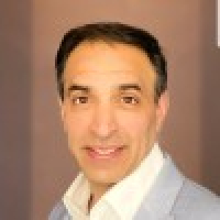 Avtar Cheema