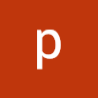 Pratik P