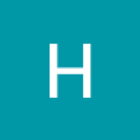 Henrey Jose - Business Broker 