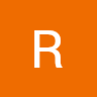 Ridge SEO