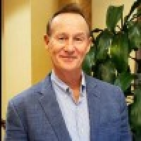 Tom Leonard - Investment &amp;amp; Wealth Manager | New York