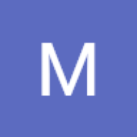 Medline Academics