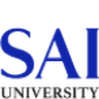 Sai University