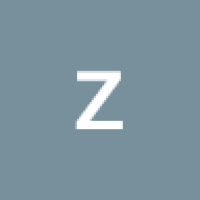 Zedek Ohayon - Construction 