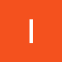 Insiders Magazines - Business Management | the UK
