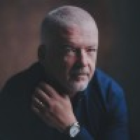 Paul Lanigan