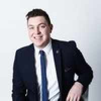 Fabio Riccio MAAT ACA - Accountant 