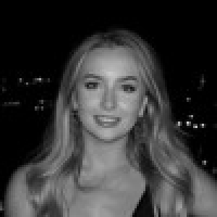 Sarah-Louise Pullen - Hospitality &amp;amp; Leisure 