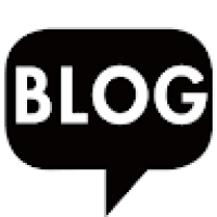 Blogs Agency