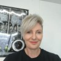 Lizanne Doyle - Engineering 