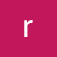 Rabbit loader - Internet Marketing Consultant | the UK