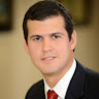 Luis A. Luciani - Recruitment Consultant 
