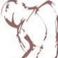 Cosmetic Surgery Clinic