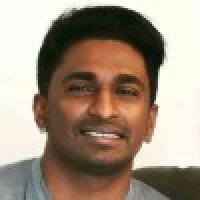Vasan Velayutham 
                      - Care Service 