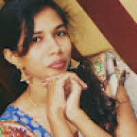 Ankita hegde - Accountant | the UK