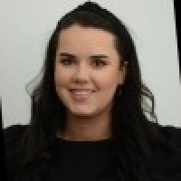 Caoimhe Davitt
