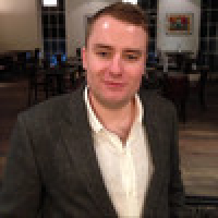 Daniel Eastoe 
                      - Mortgage Adviser 
