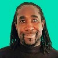 Simeon Bowers - Internet Marketing Consultant | the UK