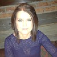 Rachel Baker 
                      - Solicitor 