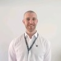 Lee Brankin - Retail &amp;amp; Services 