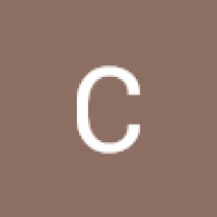 Cfdhome Decor