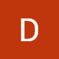 D G - Public Sector 