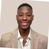 Mohamed Sakho - Property Broker 