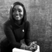 Tobi Abayomi- Olukunle CSPO