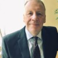 JOHN HOWKER - CeMAP, CeRER, MLIBF