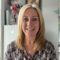 Sian Hurst - Healthcare 