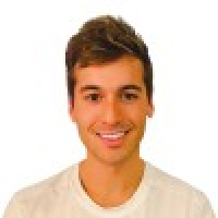 Aaron Brill - Hospitality &amp;amp; Leisure 