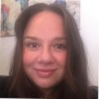 Amy Jones - Retail &amp;amp; Services | Sussex