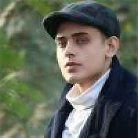 Dhirendra Parihar - Charity &amp;amp; Not for Profit | the UK