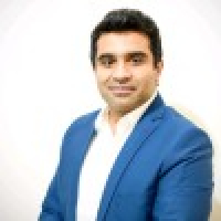 Bilal Aslam  - Accountancy | Dubai