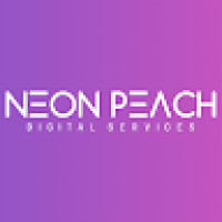 Jason Peachell