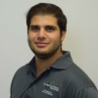 Alexander Pousa - Engineering | the US