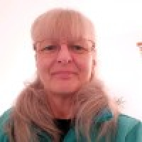 Diane Lawton